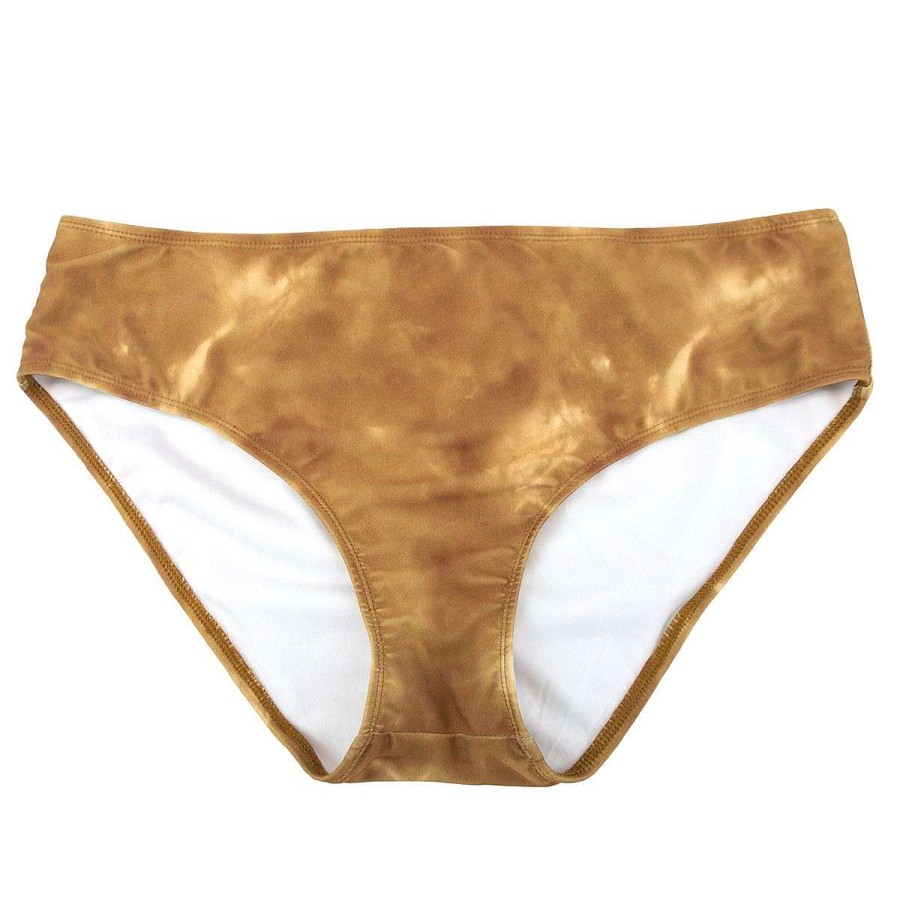 Swimwear Fin Fun Bottoms | Womens Sandbar Bikini Bottoms