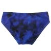 Swimwear Fin Fun Bottoms | Womens Laguna Blue Bikini Bottoms