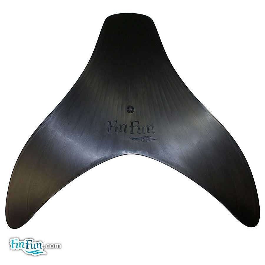 Monofins Fin Fun | Monofin Pro Insert Replacement