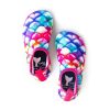 Swim Accessories Fin Fun | Rainbow Reef Water Shoes