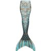 Mermaid Tails Fin Fun Limited Edition | Tempest Mermaid Tail