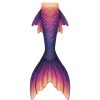 Mermaid Tails Fin Fun Elite | Aurora Calypso Elite Mermaid Tail